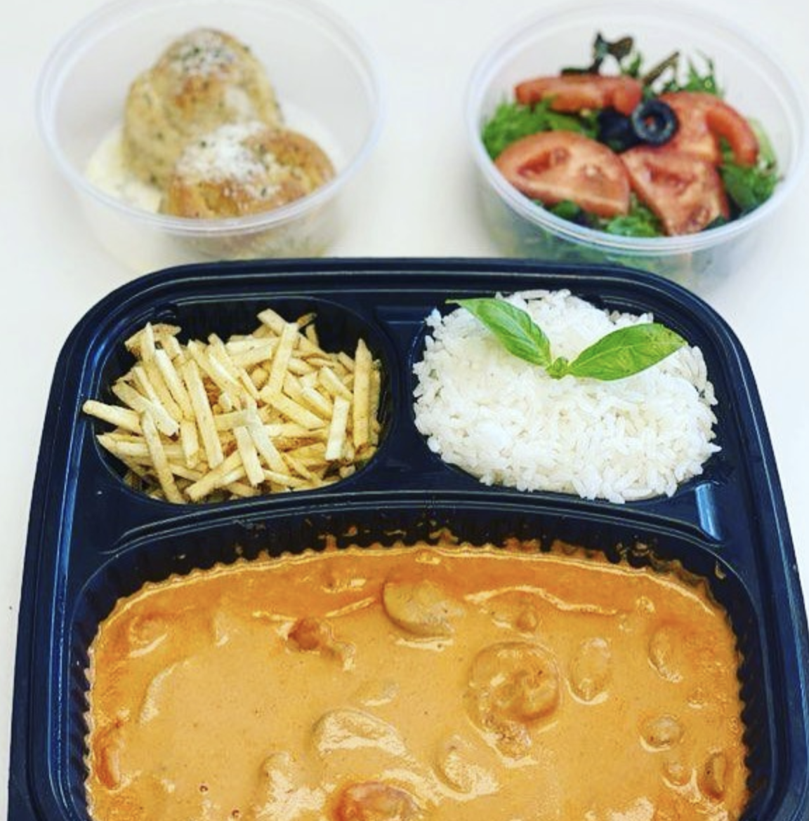 Pommodori shrimp strogonoff!.png